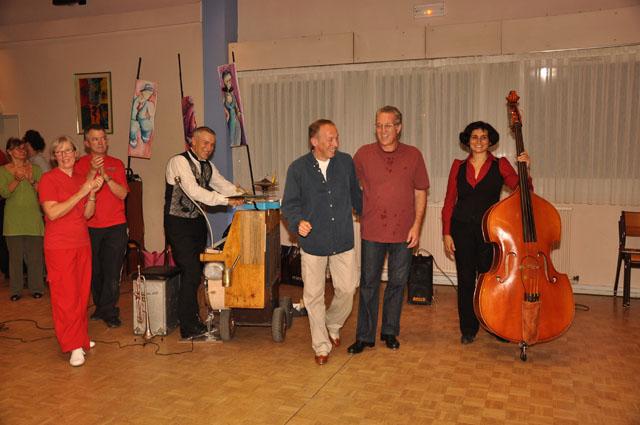 min 2011 11 05 laxou apero 271